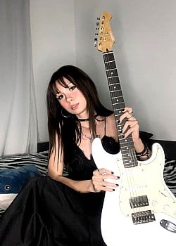 Irene Blaire